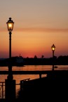 luci e lampioni luci e lampioni