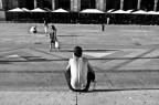 Punti di vista Punti di vista