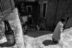 Il diavolo e l'acquasanta Il diavolo e l'acquasanta