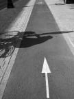 Pista ciclabile
