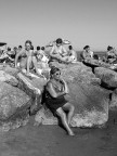 Sea Ipod Sea Ipod
