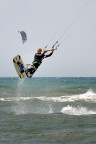 Kite n.1 Kite n.1