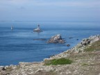 Pointe du Raz Pointe du Raz