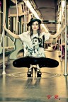underground underground