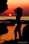 Silhouette Silhouette