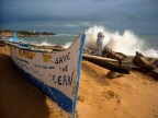 save the ocean save the ocean
