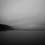 Il Ponte