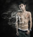 naked truth naked truth