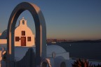 santorini sera santorini sera