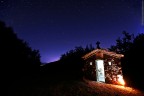 Starry Night Starry Night