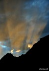 tramonto tramonto