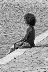 In riva alla Senna... In riva alla Senna...