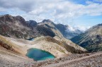 Laghi di Fremamorta Laghi di Fremamorta