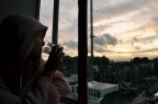 Tramonto 09