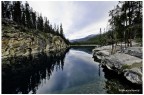 Yoho Natural Park Yoho Natural Park