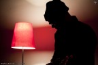 Notte di Note Notte di Note