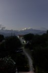 lampione tarocco... lampione tarocco...