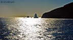 lipari lipari