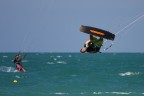 kitesurf kitesurf