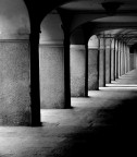 Ventuno ed oltre... Ventuno ed oltre...