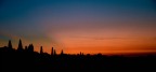 tramonto 1 tramonto 1