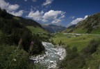Vallata Svizzera Vallata Svizzera