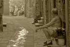 ..amarcord... ..amarcord...