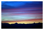 tramonto1 tramonto1