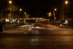 luci nella notte luci nella notte