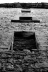 Guardando in alto... o all'orizzonte? Guardando in alto... o all'orizzonte?