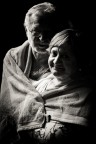 L'amore non ha età L'amore non ha età