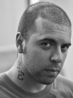 Gio' Gio'