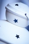 bianco stelle bianco stelle