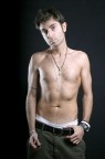 Foto usata per Naked Truth Foto usata per Naked Truth