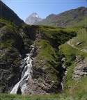 cascata