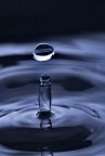Il mio "drop"