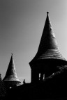 Budapest Budapest