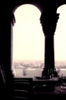 Pronti per il pranzo Pronti per il pranzo