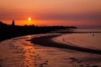 L'alba lo colse solo L'alba lo colse solo