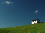 Altipiano di Asiago Altipiano di Asiago