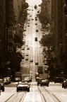 SanFrancisco SanFrancisco