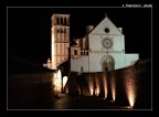 s.francesco s.francesco