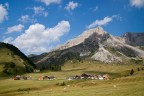 rifugio Fuchiade rifugio Fuchiade
