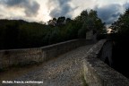 ponte romano ponte romano
