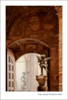 Dialoghi Silenziosi (L'angelo e il Guerriero) Dialoghi Silenziosi (L'angelo e il Guerriero)
