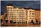 30-08-2011-0539. 30-08-2011-0539.