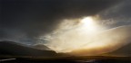 Light Light