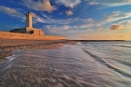 Il faro Il faro