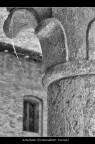 antichità antichità