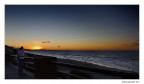 Promesse al tramonto.. Promesse al tramonto..